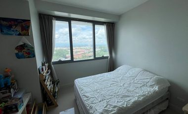 4 Bedroom Condo Unit with Panoramic View of Island Garden of Samal