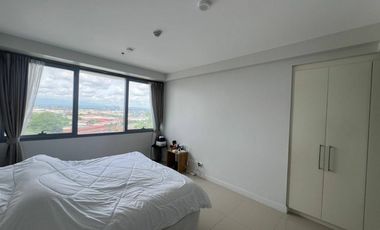 4 Bedroom Condo Unit with Panoramic View of Island Garden of Samal
