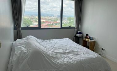 4 Bedroom Condo Unit with Panoramic View of Island Garden of Samal