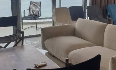 4 Bedroom Condo Unit with Panoramic View of Island Garden of Samal