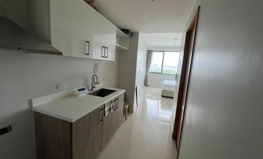 4 Bedroom Condo Unit with Panoramic View of Island Garden of Samal