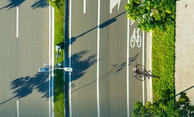 4 Bedroom Condo Unit with Panoramic View of Island Garden of Samal