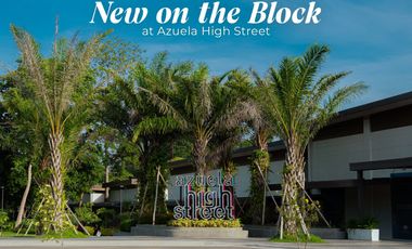 4 Bedroom Condo Unit with Panoramic View of Island Garden of Samal