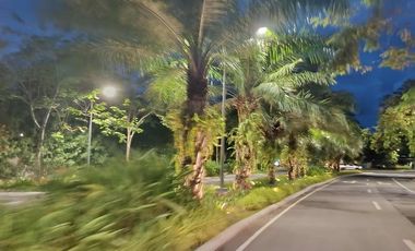 4 Bedroom Condo Unit with Panoramic View of Island Garden of Samal