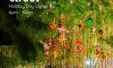 4 Bedroom Condo Unit with Panoramic View of Island Garden of Samal