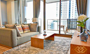 For Rent – Baan Plai Haad, Wongamat Beach