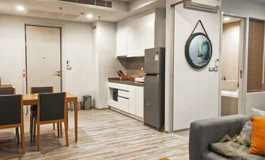 For Rent – Baan Plai Haad, Wongamat Beach