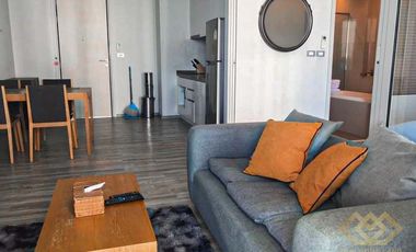 For Rent – Baan Plai Haad, Wongamat Beach