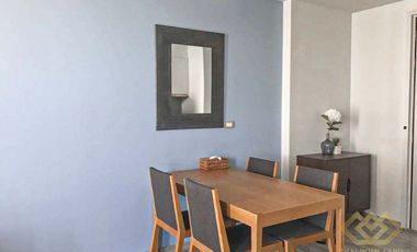 For Rent – Baan Plai Haad, Wongamat Beach