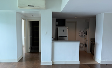 2BR Edades 99 sqm Unit For Rent Narciso Realty