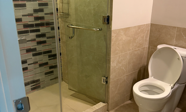 2BR Edades 99 sqm Unit For Rent Narciso Realty