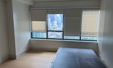 2BR Edades 99 sqm Unit For Rent Narciso Realty