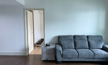 2BR Edades 99 sqm Unit For Rent Narciso Realty