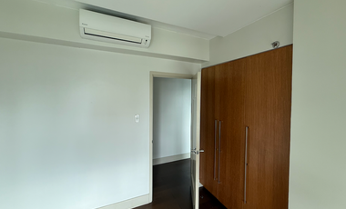 2BR Edades 99 sqm Unit For Rent Narciso Realty