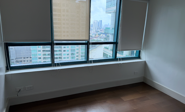 2BR Edades 99 sqm Unit For Rent Narciso Realty