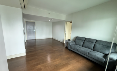 2BR Edades 99 sqm Unit For Rent Narciso Realty