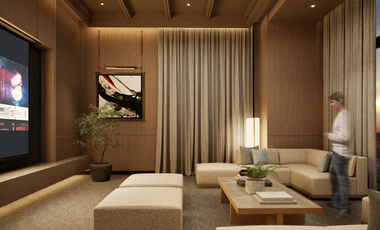 The Wave Towers: Where Japanese Elegance Meets Cebu’s Urban Pulse