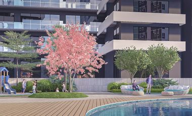 The Wave Towers: Where Japanese Elegance Meets Cebu’s Urban Pulse
