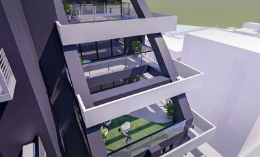The Wave Towers: Where Japanese Elegance Meets Cebu’s Urban Pulse