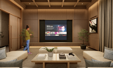The Wave Towers: Where Japanese Elegance Meets Cebu’s Urban Pulse