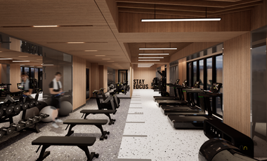 The Wave Towers: Where Japanese Elegance Meets Cebu’s Urban Pulse