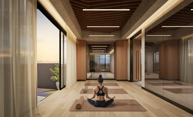 The Wave Towers: Where Japanese Elegance Meets Cebu’s Urban Pulse