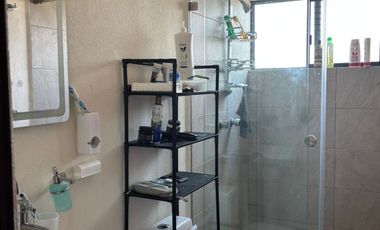 Loft en renta en Foresta Vallarta, Nuevo Ixtapa, Puerto Vallarta, Amueblado