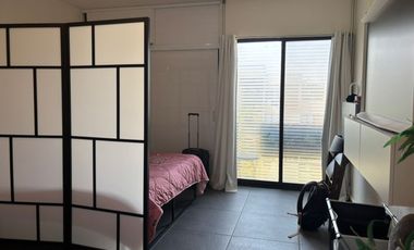 Loft en renta en Foresta Vallarta, Nuevo Ixtapa, Puerto Vallarta, Amueblado