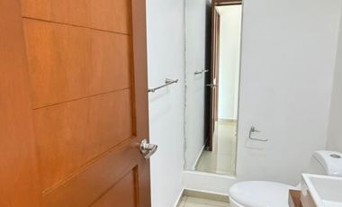 CASA EN RENTA EN COTO ANTARA SOLARES