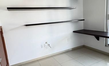 CASA EN RENTA EN COTO ANTARA SOLARES