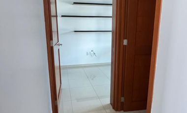 CASA EN RENTA EN COTO ANTARA SOLARES
