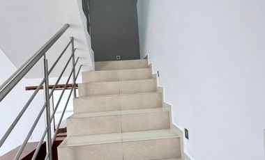 CASA EN RENTA EN COTO ANTARA SOLARES