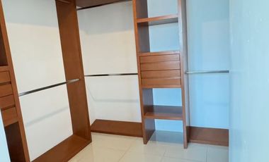 CASA EN RENTA EN COTO ANTARA SOLARES