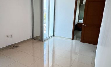 CASA EN RENTA EN COTO ANTARA SOLARES