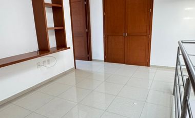 CASA EN RENTA EN COTO ANTARA SOLARES