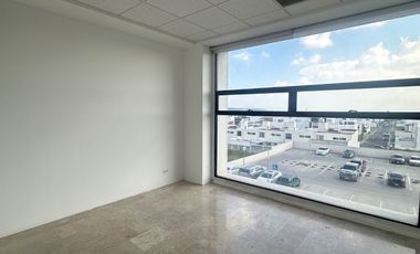 JURIQUILLA FRAY JUNIPERO SERRA $ 25 500