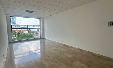 JURIQUILLA FRAY JUNIPERO SERRA $ 25 500