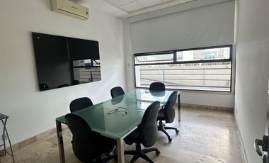 JURIQUILLA FRAY JUNIPERO SERRA $ 25 500