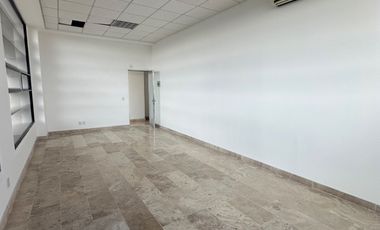 JURIQUILLA FRAY JUNIPERO SERRA $ 25 500