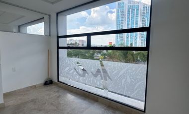 JURIQUILLA FRAY JUNIPERO SERRA $ 25 500