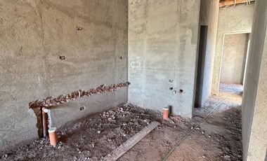 Preventa Casa en Barrio Privado, Maipu