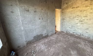 Preventa Casa en Barrio Privado, Maipu