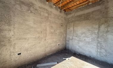 Preventa Casa en Barrio Privado, Maipu