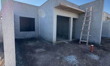 Preventa Casa en Barrio Privado, Maipu