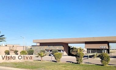 Preventa Casa en Barrio Privado, Maipu