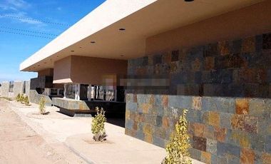 Preventa Casa en Barrio Privado, Maipu