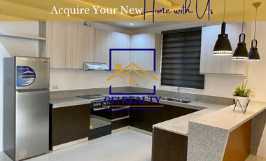 House For Rent 3 Bedrooms Plus 1 in Pampanga Angeles City Clark