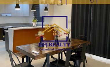House For Rent 3 Bedrooms Plus 1 in Pampanga Angeles City Clark