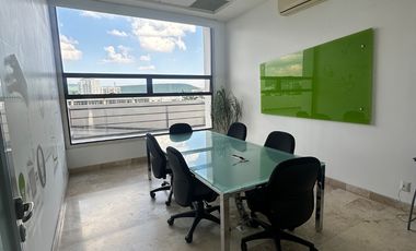 JURIQUILLA VALLE $ 7 850
