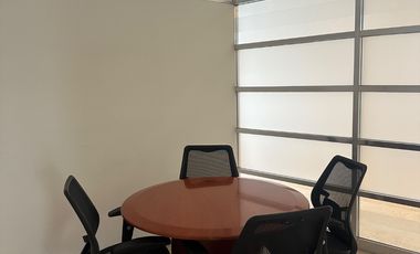 JURIQUILLA VALLE $ 7 850